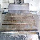 台湾友佳FV-800A立式加工中心一台、32A一台、两线一硬.