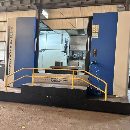 人在现场在位出售2024年10月南通国盛1000单工位卧加一.