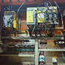 []亚威3025龙门还剩下一台