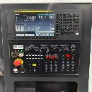 []2024年江苏玛吉特1370加工中心，BT50主轴带中心出水，.