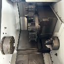 []程泰双主轴车铣 亏本出。