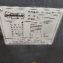 斗山515加工中心，同款两台，行程1020/510/625，发那.