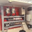 9.5成新云南一机6150，除了便宜，没别的毛病