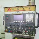 油机kv320es立车  精品机况  在位批发