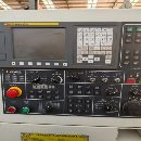 津上数控车铣复合，程泰数控斜车，津上数控斜车，需要.